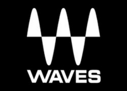 Waves Waves Value Bundle - 10 Plugins  (Latest Version)